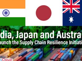 India,-Japan-and-Australia-launch-the-Supply-Chain-Resilience-Initiative