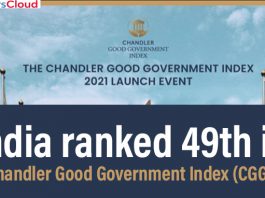 India-ranked-49th-in-Chandler-Good-Government-Index-(CGGI)