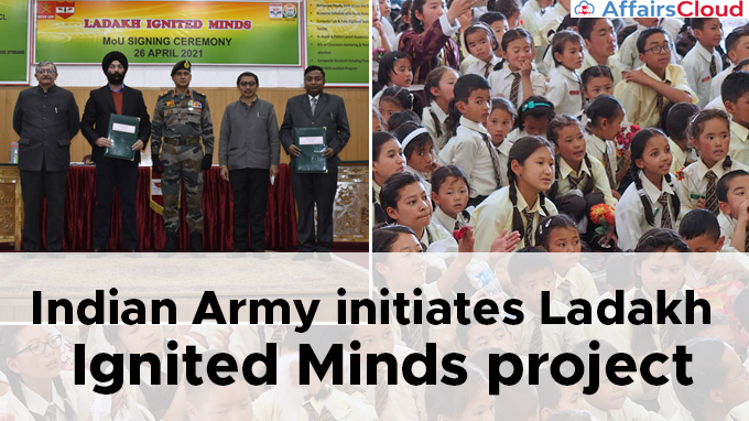 Indian-Army-initiates-Ladakh-Ignited-Minds-project