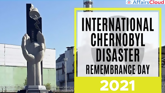 International-Chernobyl-Disaster-Remembrance-Day-2021