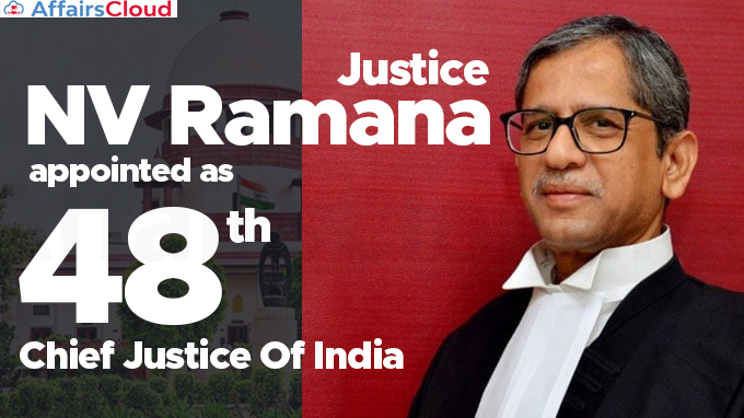 Justice-NV-Ramana-appointed-next-Chief-Justice-Of-India