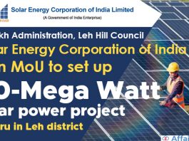 Ladakh-Administration,-Leh-Hill-Council-and-Solar-Energy-Corporation-of-India
