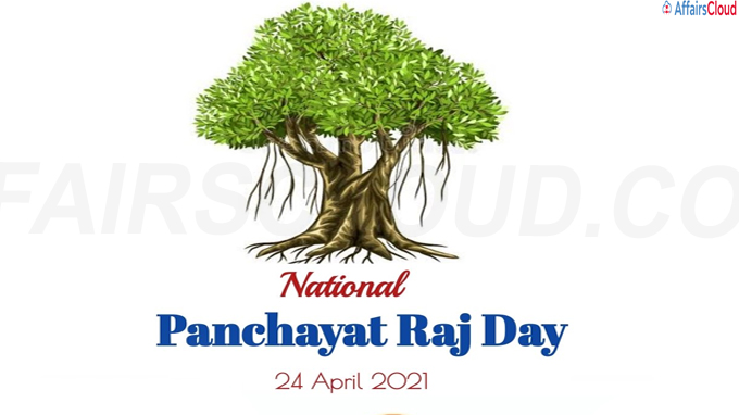 National Panchayati