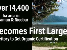 Over-14,400-ha-area-in-Andaman-&-Nicobar-becomes-first-large-territory