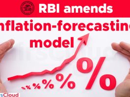 RBI-amends-inflation-forecasting-model
