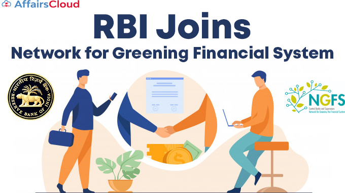 RBI-joins-network-for-greening-financial-system