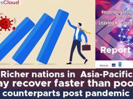 Richer-nations-in-Asia-Pacific-may-recover-faster-than-poorer-counterparts-post-pandemic