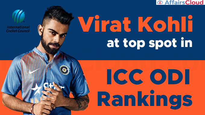 Virat-Kohli-at-top-spot-in-ICC-ODI-rankings