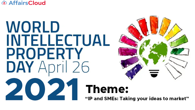 World-Intellectual-Property-Day-2021