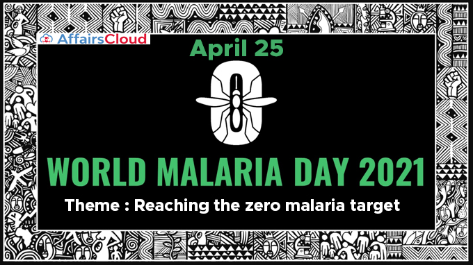 World-Malaria-Day-2021