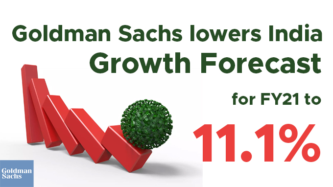 Goldman-Sachs-lowers-India-growth-forecast-for-FY21-to-11 (1)