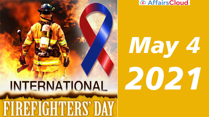 International-Firefighters’-Day-2021