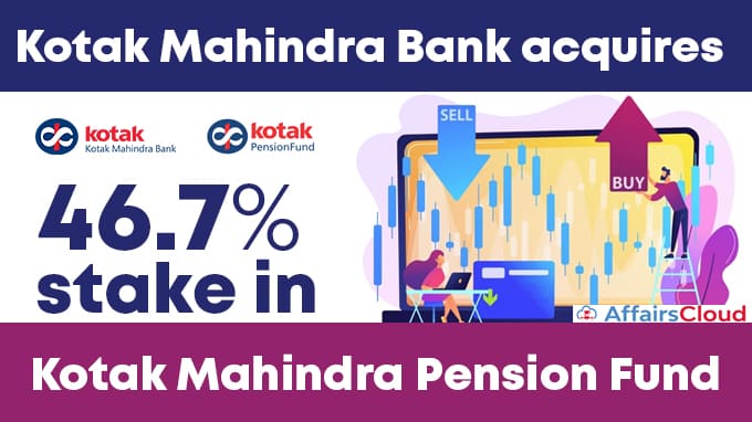 Kotak-Mahindra-Bank-acquires-46