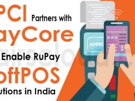 NPCI partners with PayCore to enable RuPay