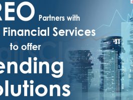 FREO partners with HDB Financial Services to offer lending solutions