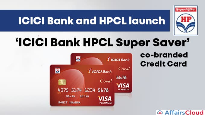 ICICI-Bank-and-HPCL-launch-‘ICICI-Bank-HPCL-Super-Saver’-co-branded-Credit-Card