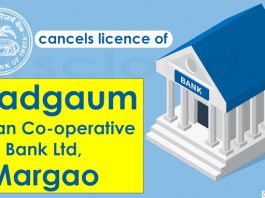 Urban Co-operative Bank