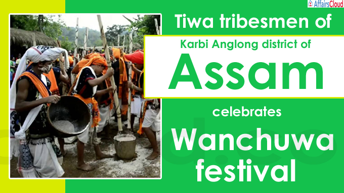 elebrates Wanchuwa festival copy