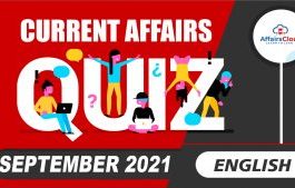 Current-Affairs-Quiz-English-SEPTEMBER-2021-300x169