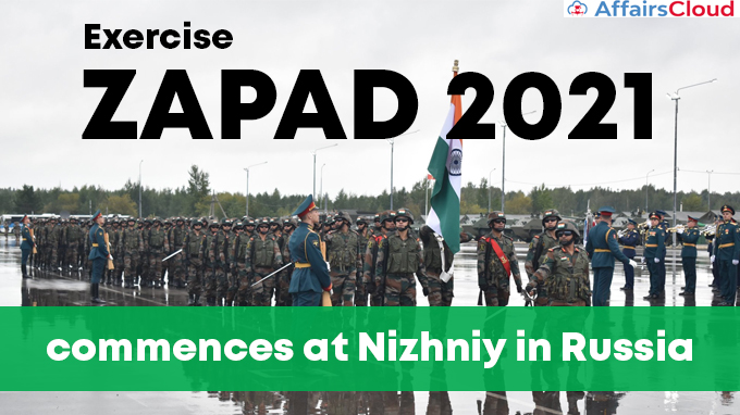Exercise-ZAPAD-2021-commences-at-Nizhniy-in-Russia - Copy