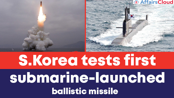 Korea-tests-first-submarine-launched-ballistic-missile - Copy