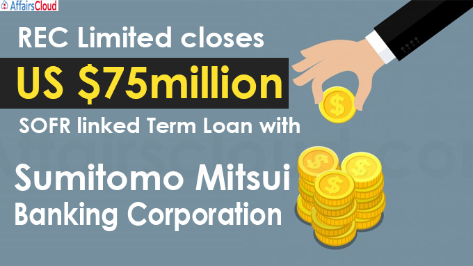 Mitsui Banking Corporation
