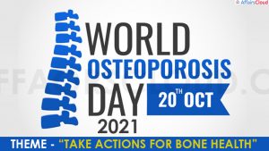 World Osteoporosis (1)