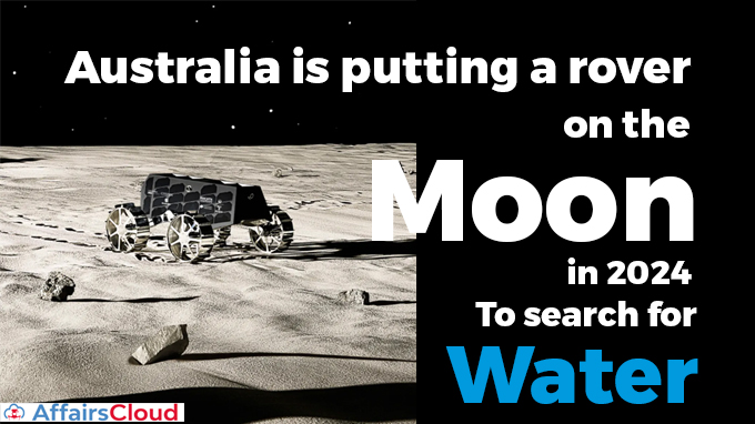 Australia-is-putting-a-rover-on-the-Moon-in-2024-to-search-for-Water