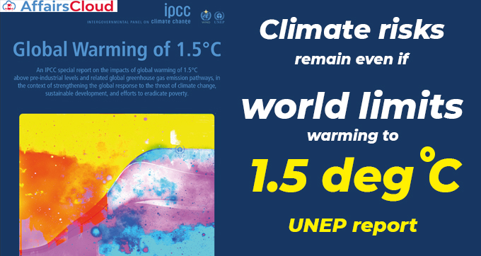 Climate-risks-remain-even-if-world-limits-warming-to-1