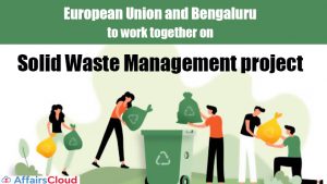 European-Union-and-Bengaluru-to-work-together-on-Solid-Waste-Management-project