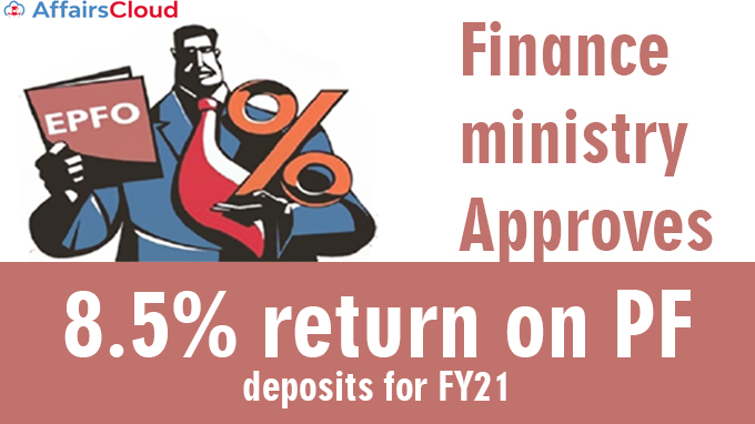 Finance-ministry-approves-8