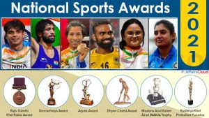 National Sports Awards for 2021 (1)