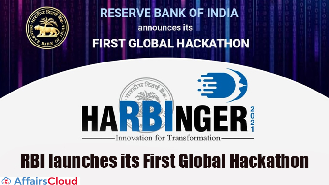 RBI-launches-its-First-Global-Hackathon