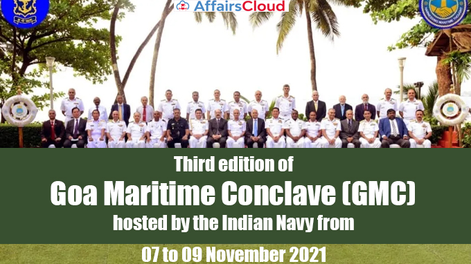 Third-edition-of-Goa-Maritime-Conclave-(GMC)-2021-hosted-by-the-Indian-Navy