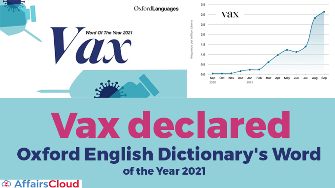 Vax-declared-Oxford-English-Dictionary's-Word-of-the-Year-2021 (1)