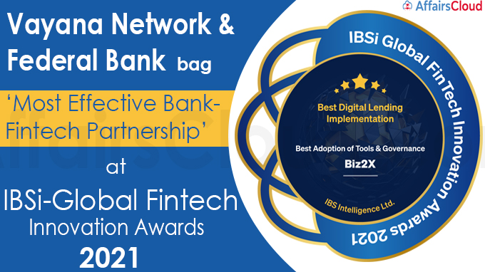IBSi-Global Fintech Innovation Awards-2021