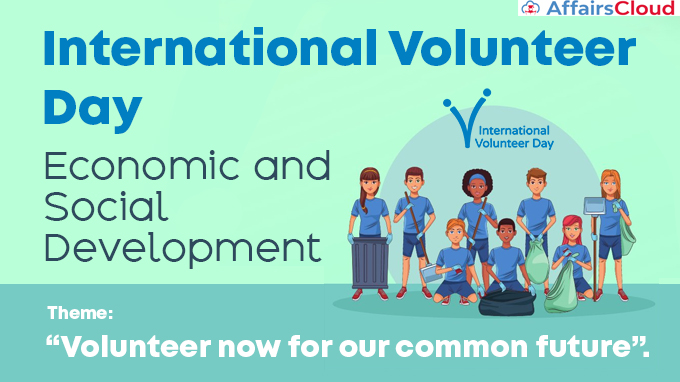 International-Volunteer-Day-for-Economic-and-Social-Development-2021