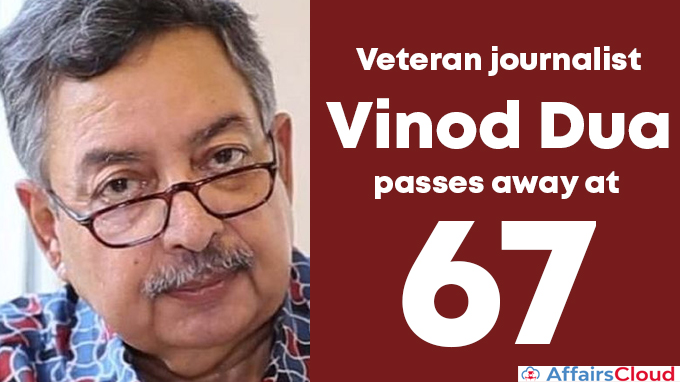 Veteran-journalist-Vinod-Dua-passes-away-at-67