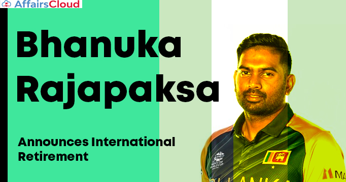 Bhanuka-Rajapaksa-announces-international-retirement