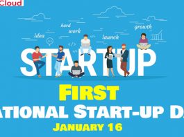First-National-Start-up-Day-January-16