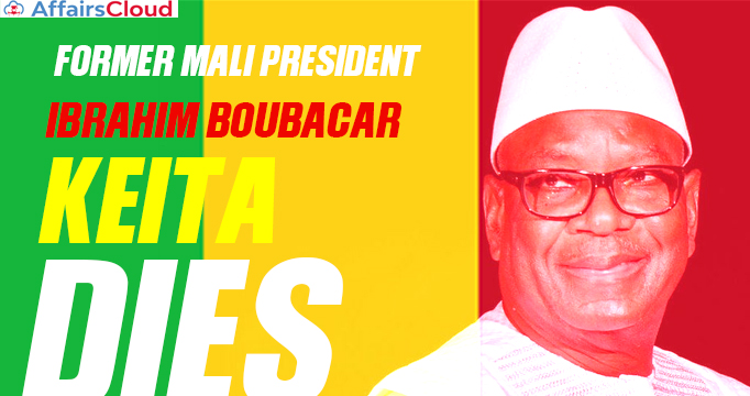Former-Mali-President-Ibrahim-Boubacar-Keita-dies