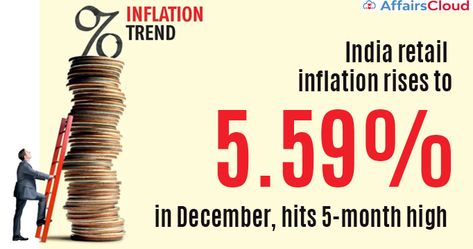 India-retail-inflation-rises-to-5