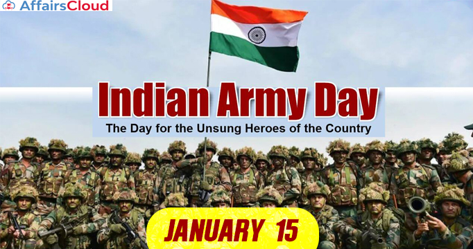 Indian-Army-Day-2022