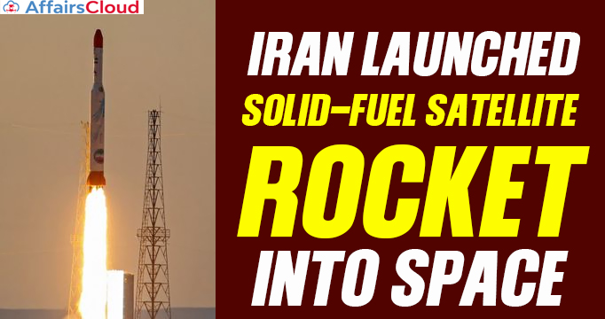 Iran-launched-solid-fuel-satellite-rocket-into-space