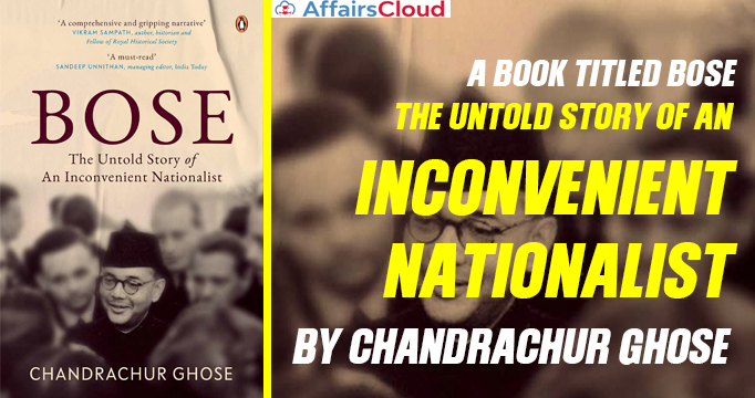 The-Untold-Story-of-an-Inconvenient-Nationalist-by-Chandrachur-Ghose