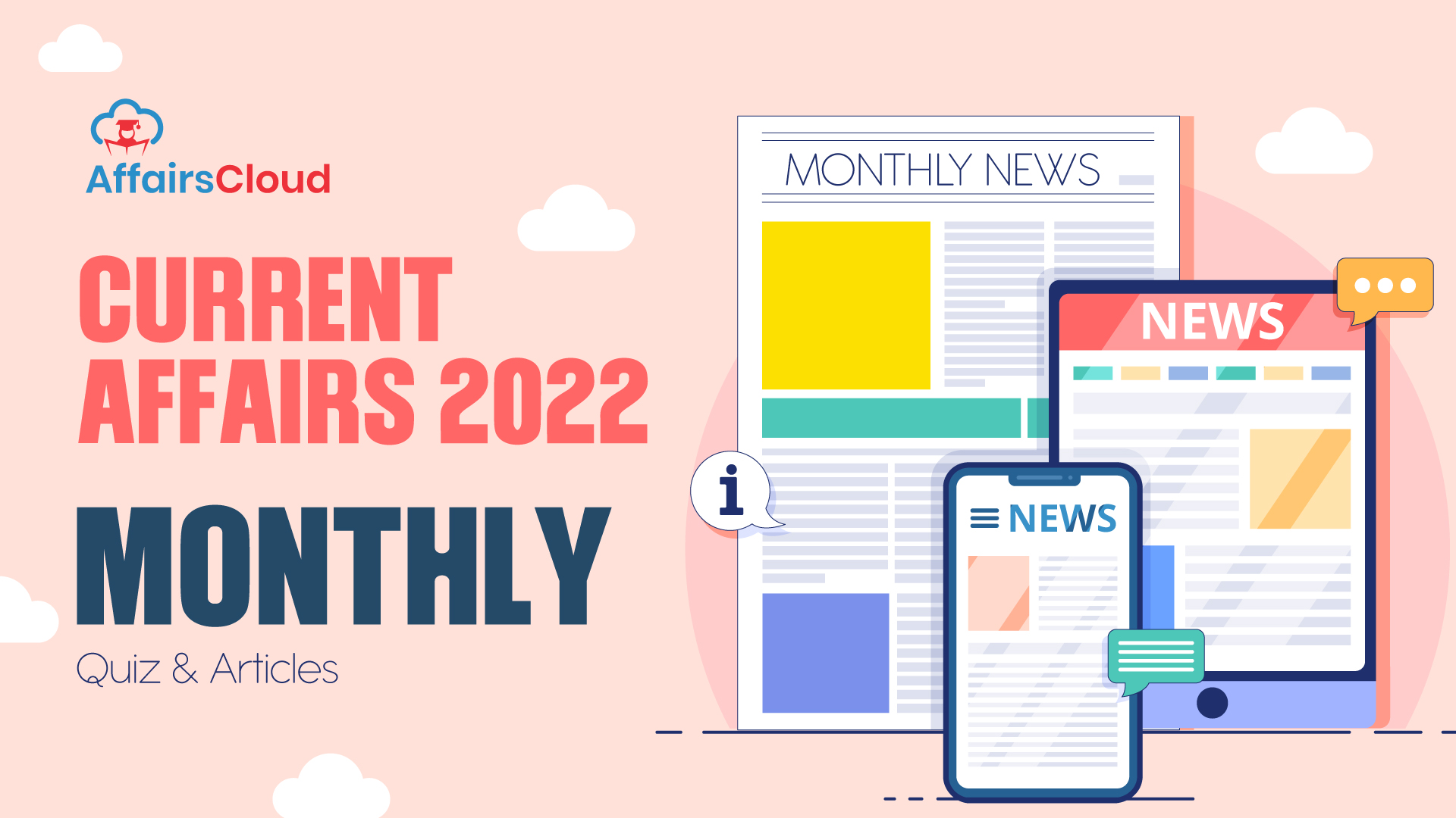 current-affairs-monthly-2022