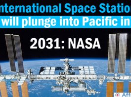 International-Space-Station-will-plunge-into-Pacific-in-2031