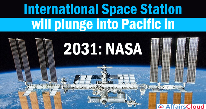 [Image: International-Space-Station-will-plunge-...n-2031.jpg]