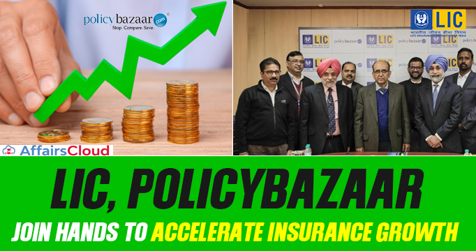 LIC,-Policybazaar-join-hands-to-accelerate-insurance-growth