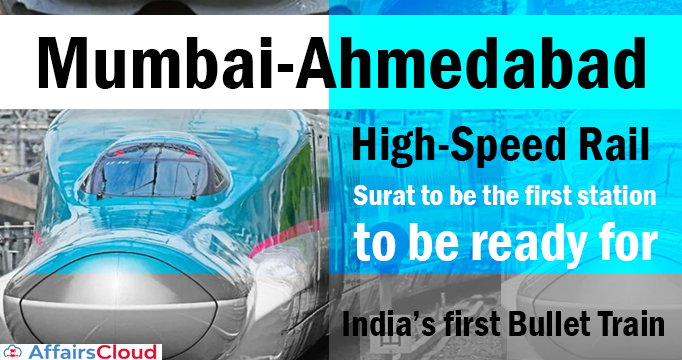 Mumbai-Ahmedabad-High-Speed-Rail